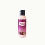 Kesh care onion shampoo