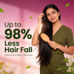 Kesh care onion shampoo - Image 5